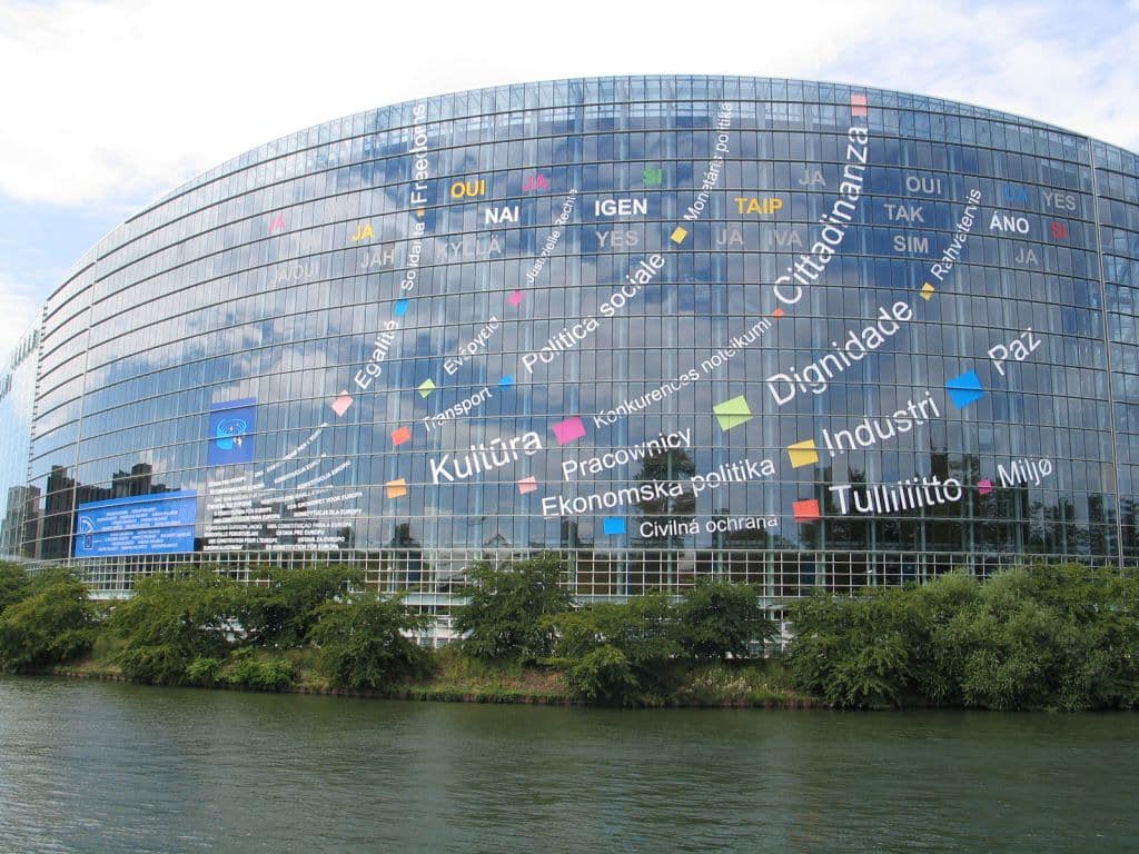 Comprendre les arbitrages de Bruxelles