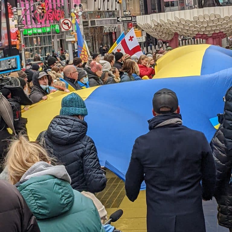 Ukraine Facility 2024-2027 : où en est le programme fin 2025