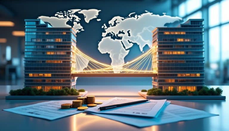 Double imposition : les conventions et leur fonctionnement